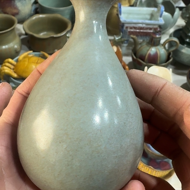 瓷片瓷器器888888888