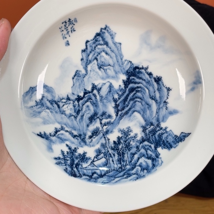 福利来啦，福利来啦杯