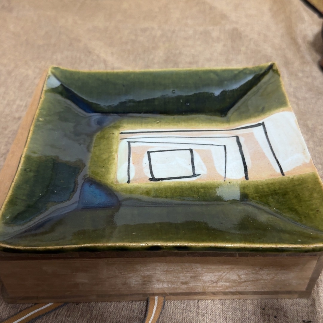 盘子好看的好看的