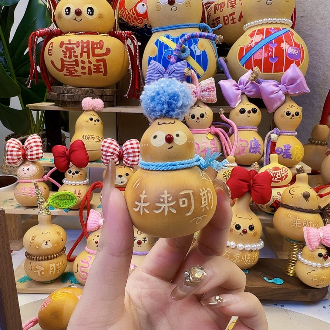 *****宝贝宝贝宝贝宝贝宝贝