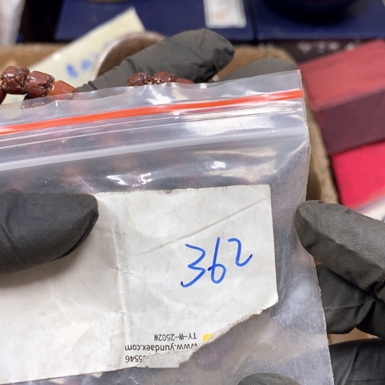 谭****最美古村专属链接