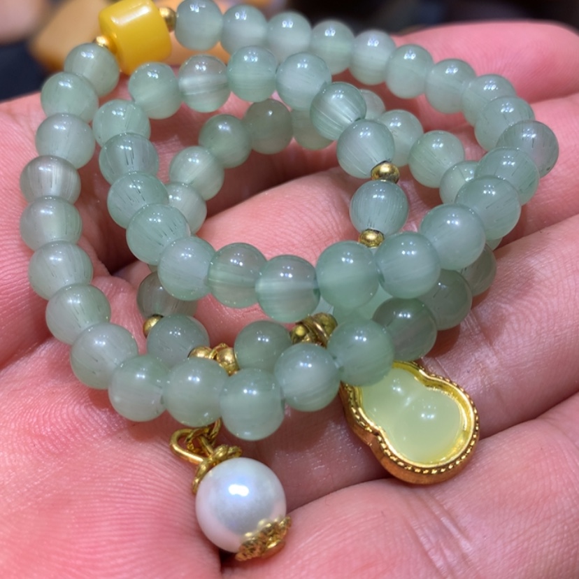 【闪购商品】石材杂石