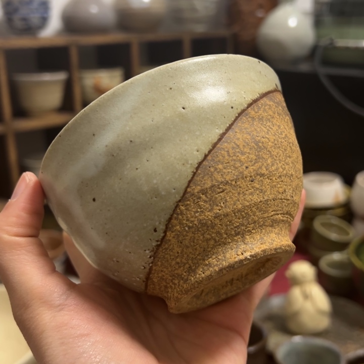 水晶玻璃吸管款22哈哈哈哈哈哈哈哈哈