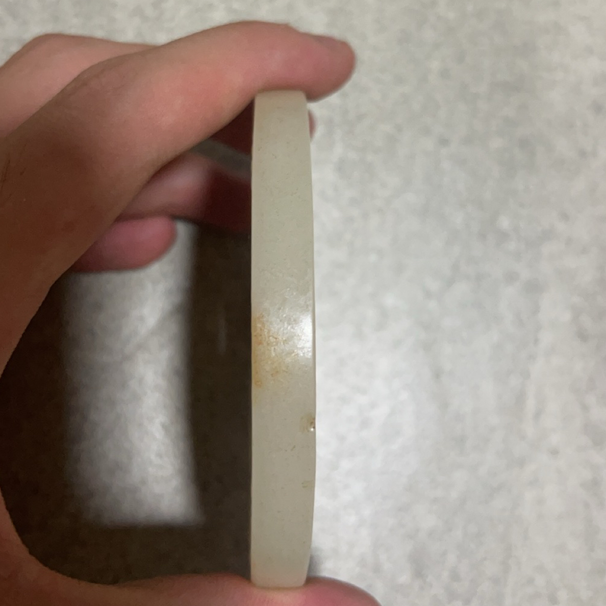 【贝勒府】摆件好物件（a02109）