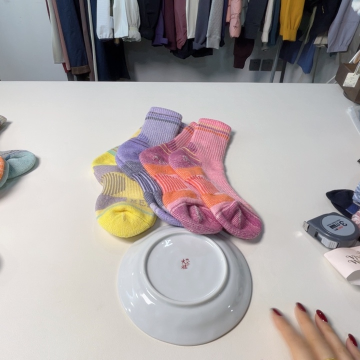 瓷片3爽。。。。。。。。。。。。。。。。