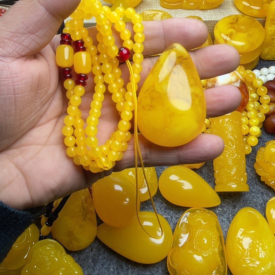 用***2非金属水滴 55 俄罗斯新蜜