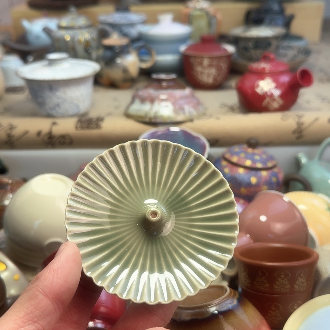 新年快乐感谢支持