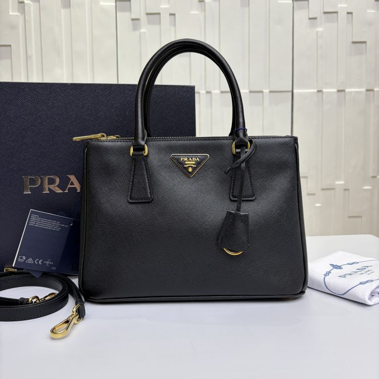 95新/普拉达/包包/[260101NKWC]/C13349455373