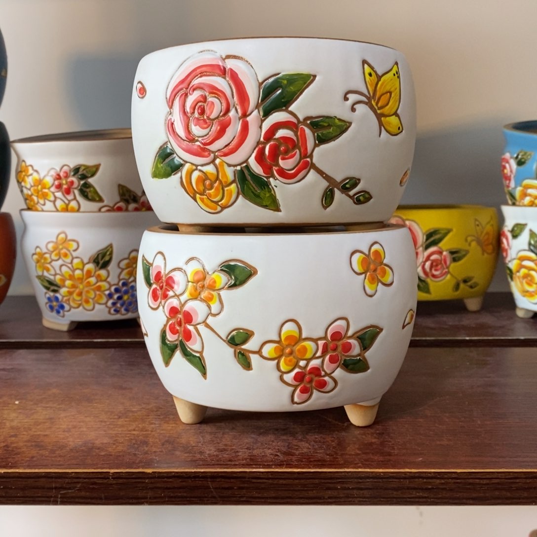 满18包邮满18包邮