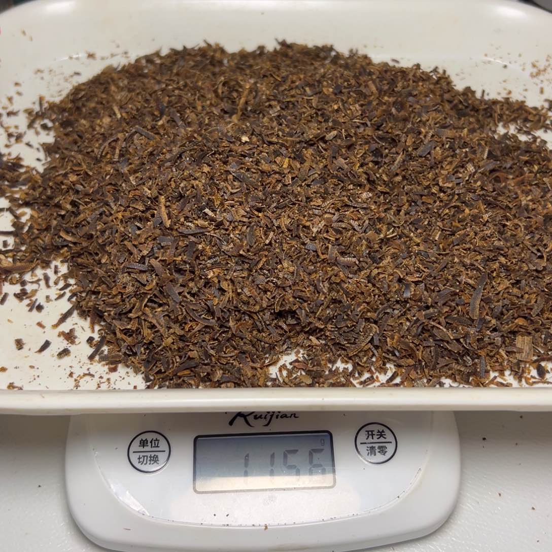 树脂制品知**乐海南红棋115克