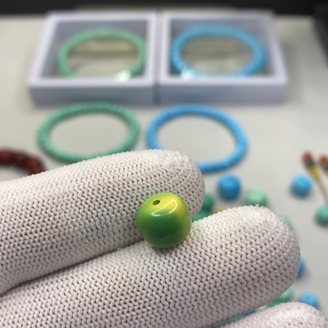 开播福利菜籽黄老型卡10
