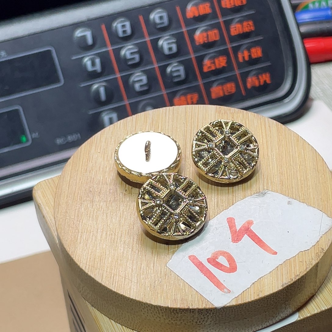 无纺布直播链接闪购