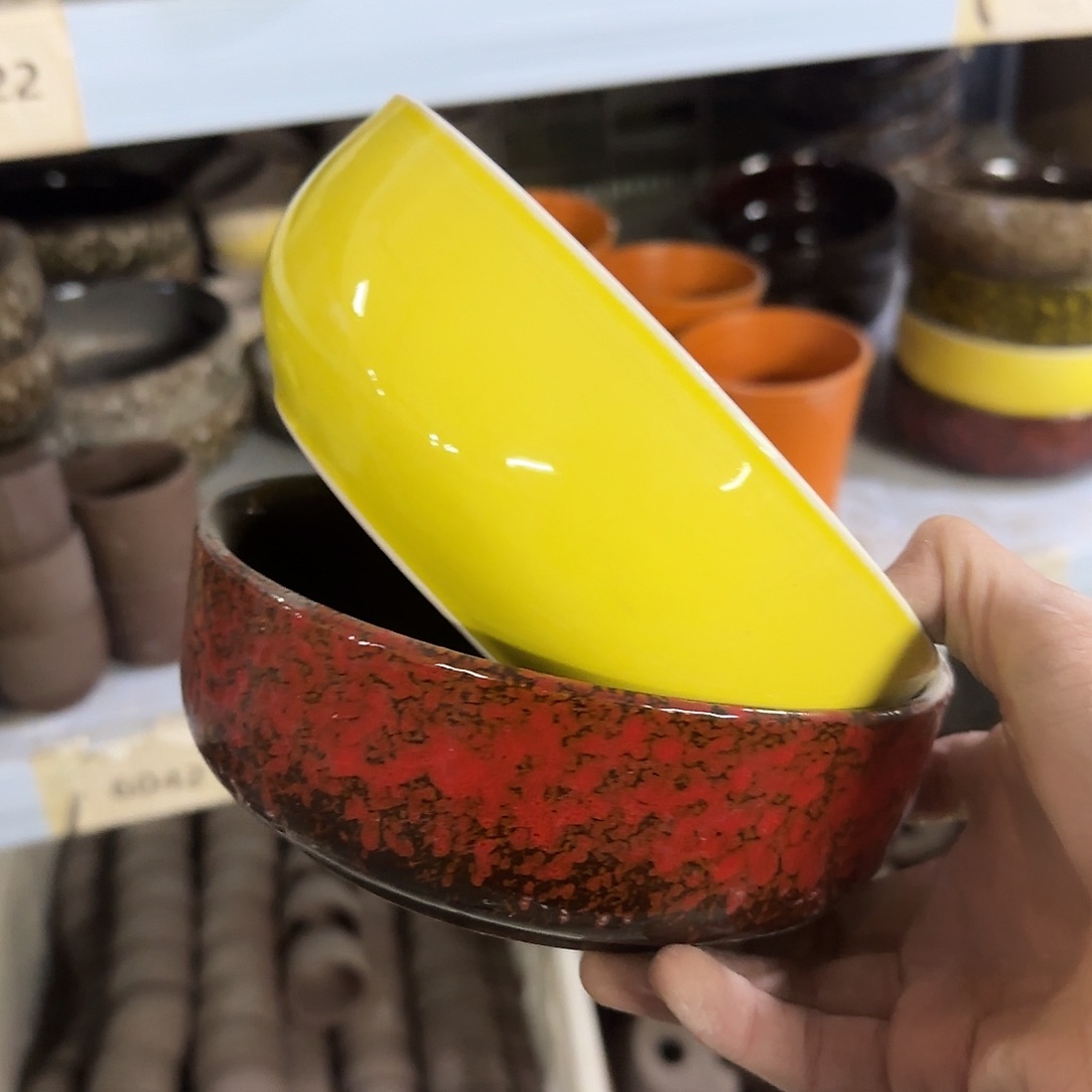 ：2个处理：满15元发