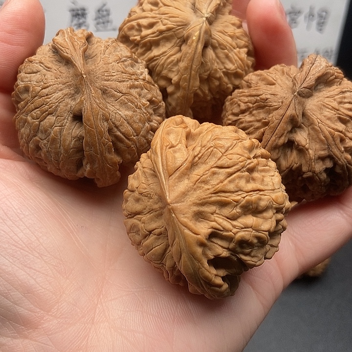 辞***忧大大大大大大狮子色差黄官帽色差