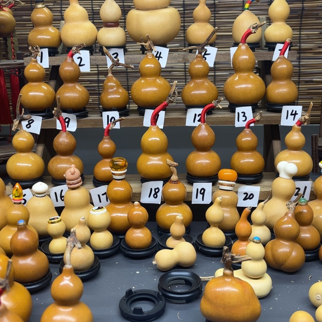 橘***味葫芦等多种经济成份组成了