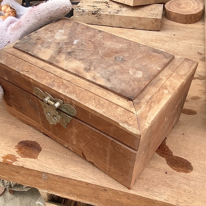 金丝楠陈*882瑕疵瑕疵瑕疵