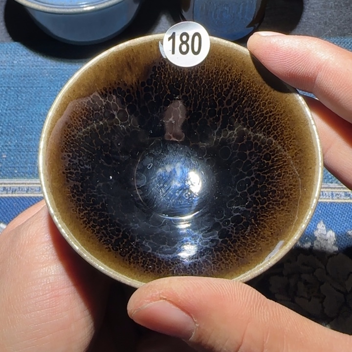茶盏15米包邮，15米包邮