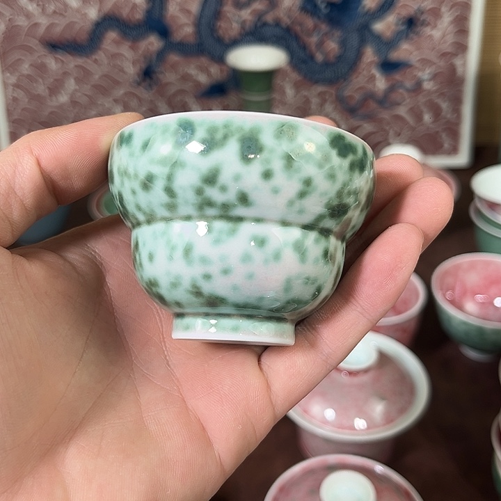 陶瓷陶瓷陶瓷陶瓷