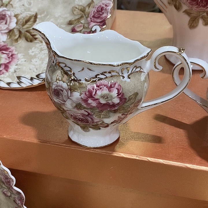 陶瓷微瑕1个11111111111111111