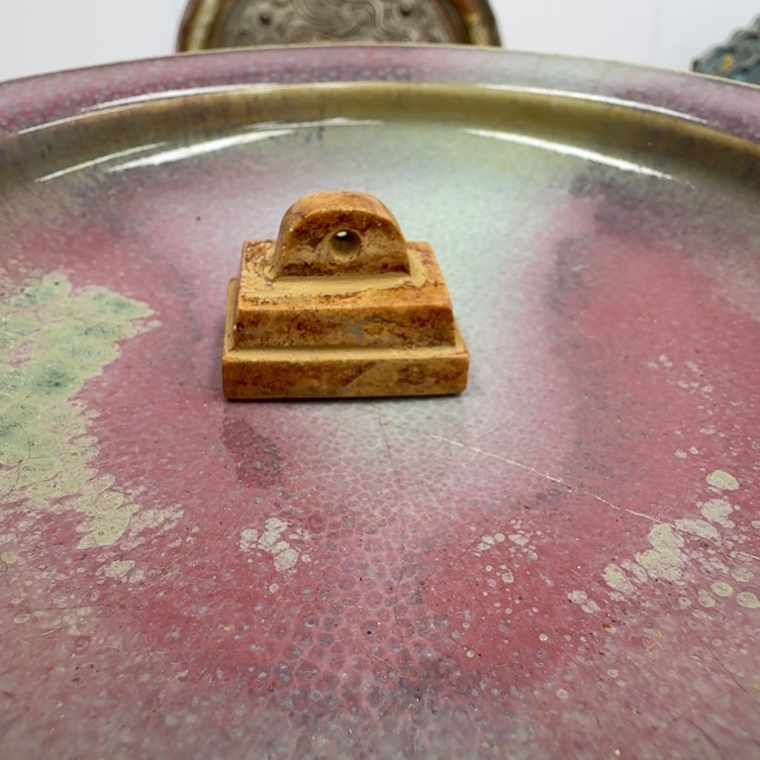 瓷片11111111111111111