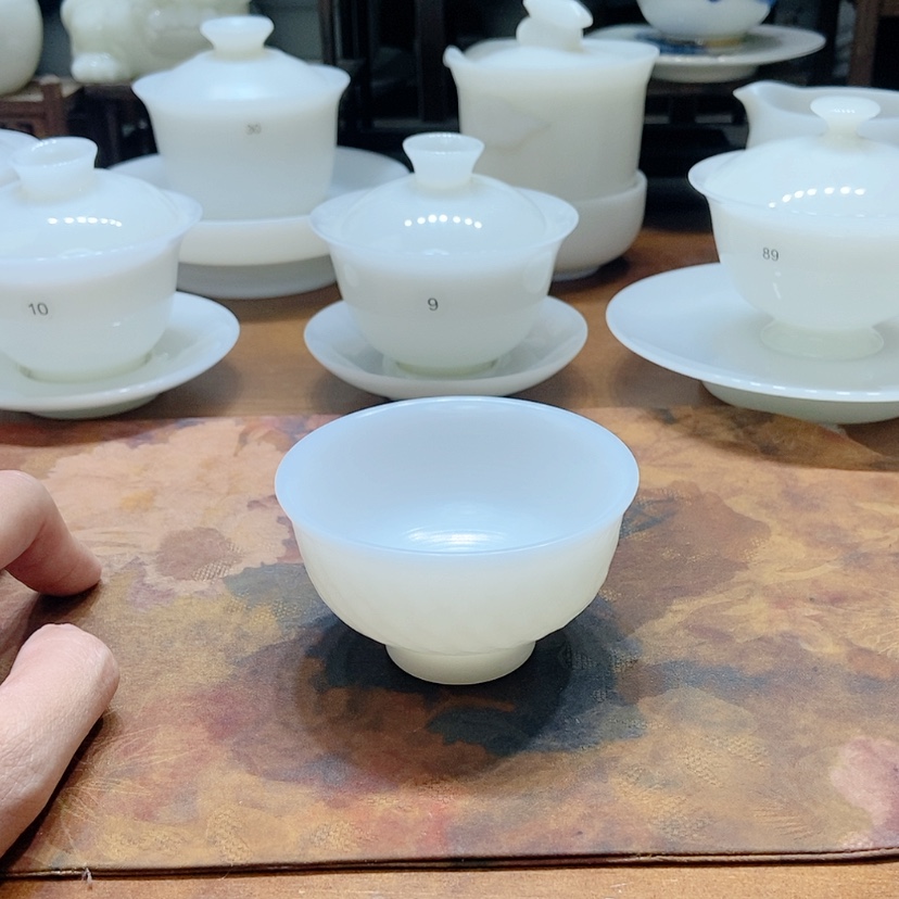 【闪购商品】这样才不会伤害自己呀笑得哈哈