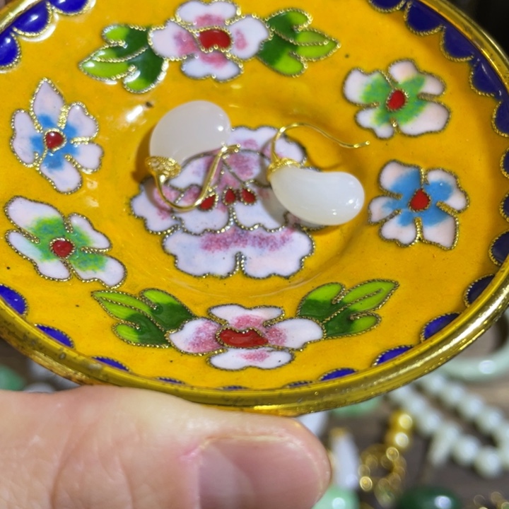 宝***贝精品精品精品精品精品