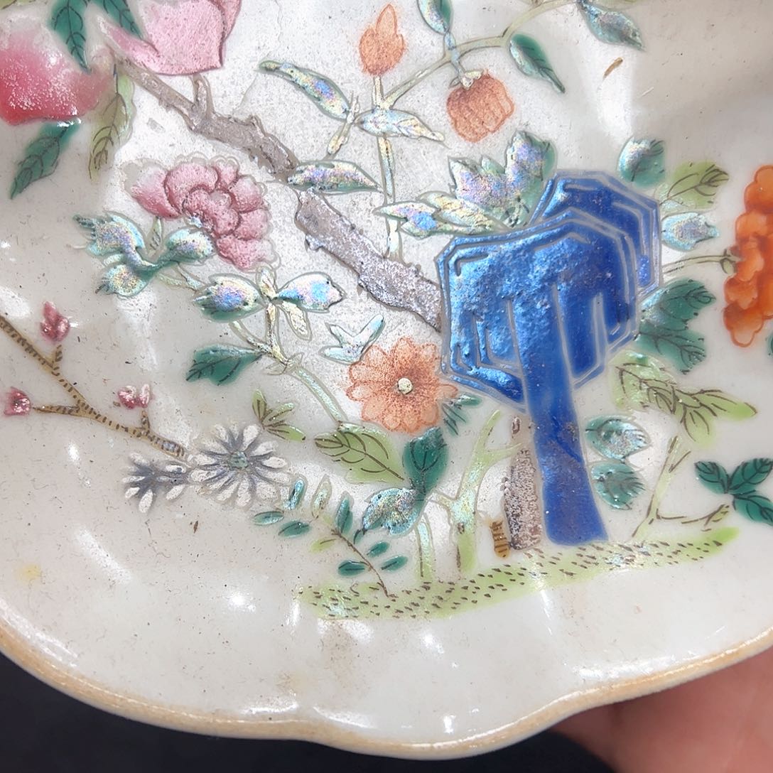 摆件瓷器摆件瓷器摆件