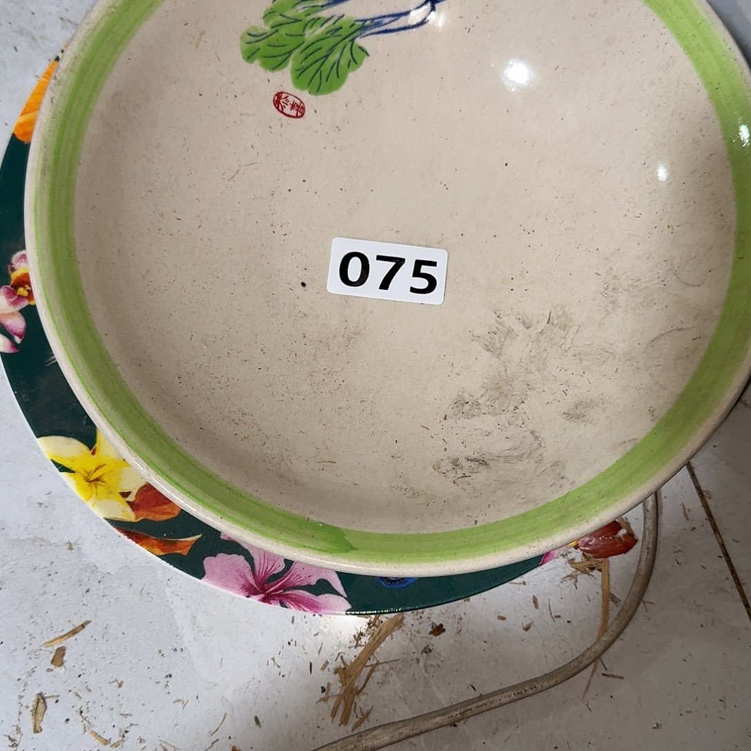 @****茶盏你不说不让她干啥呢是