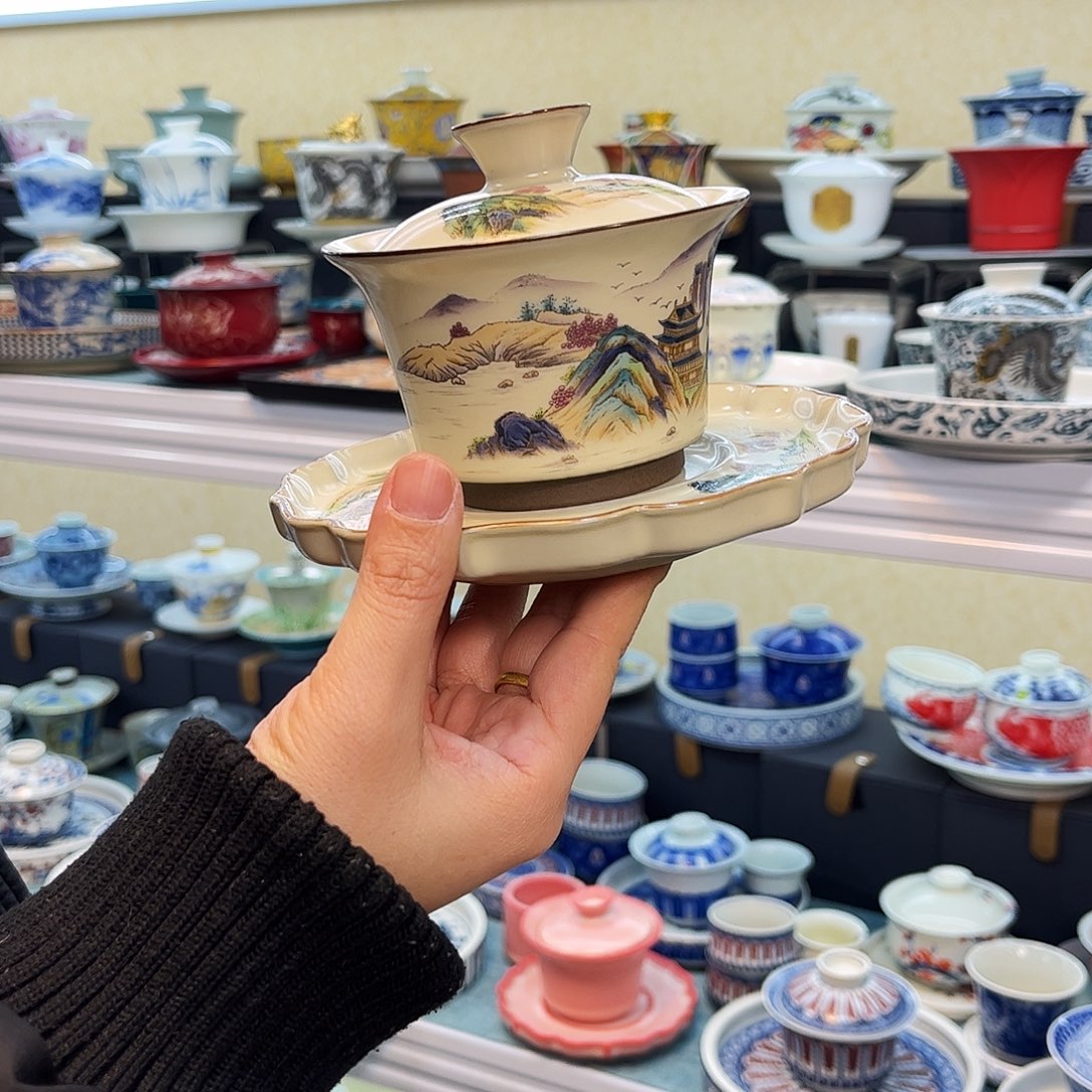 哈哈我真的好想你呀