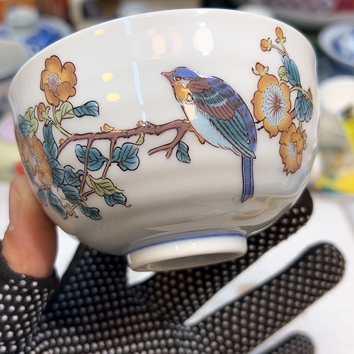 瓷器瓷器瓷器瓷器瓷