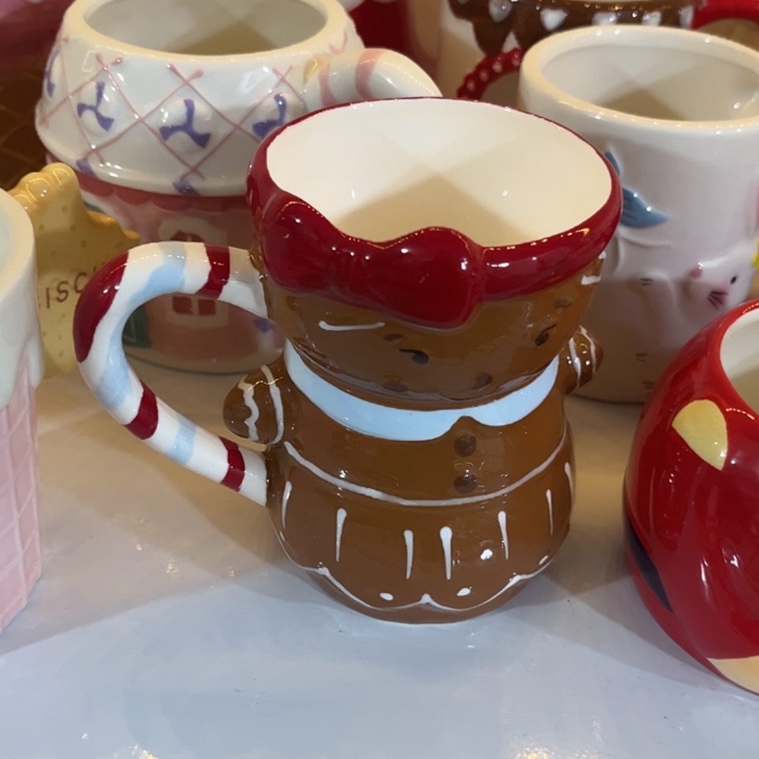 5***^微瑕陶瓷不退不换