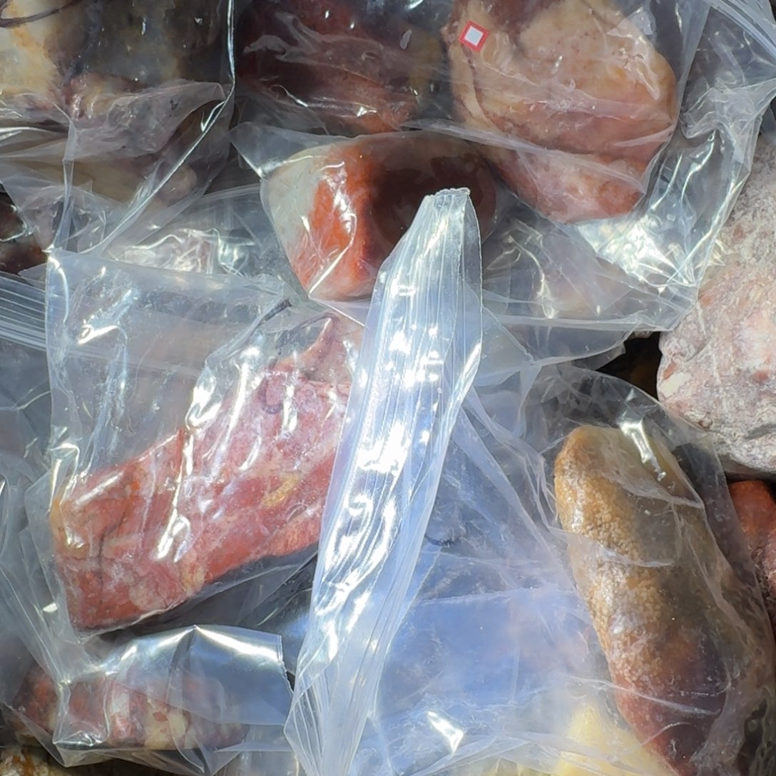 南***梦寿山石99988888999