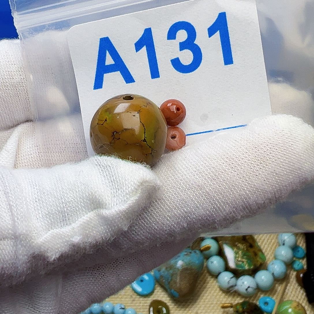 南红玛瑙珠宝奇石未镶嵌