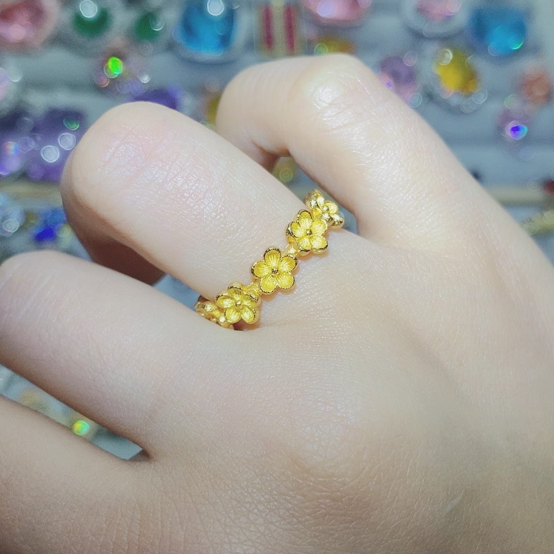 【闪购商品】托帕石耳饰银S925镶嵌