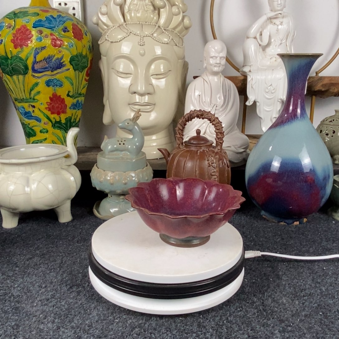 摆件瓷器瓷器瓷器瓷器