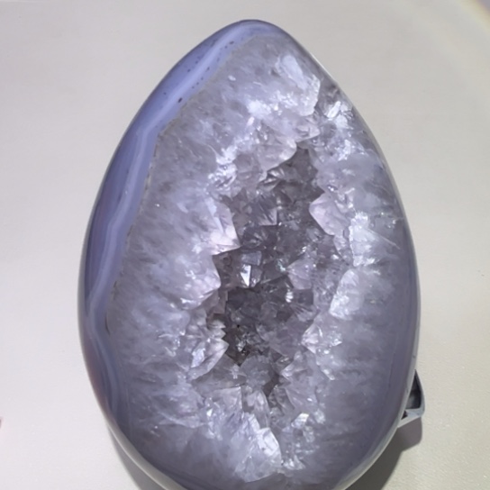 未镶嵌大型摆件（非配饰）水晶203