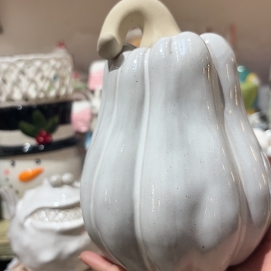 摆件外贸尾单微瑕，介意慎拍