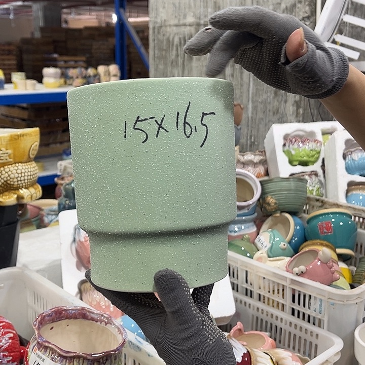 红陶正品数量有限