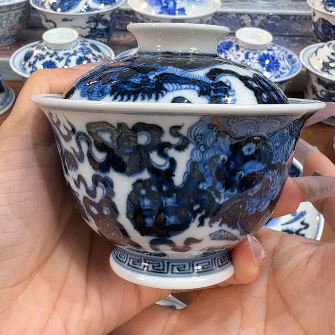 …………………………………………………………………………