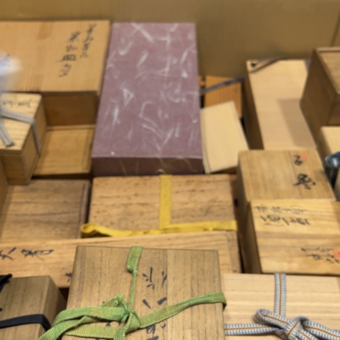 3****茶火爆热卖热门茶茶茶