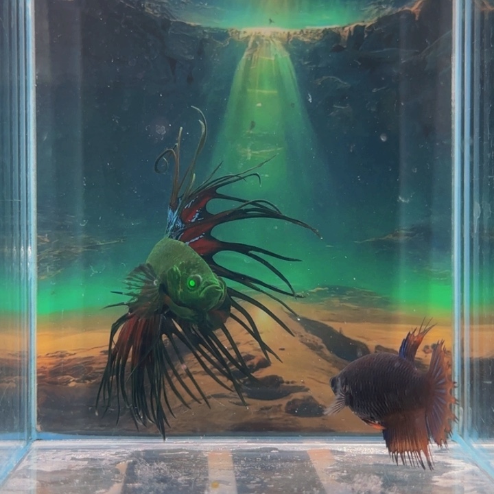 斗鱼哈哈我们一起来这里看看我们