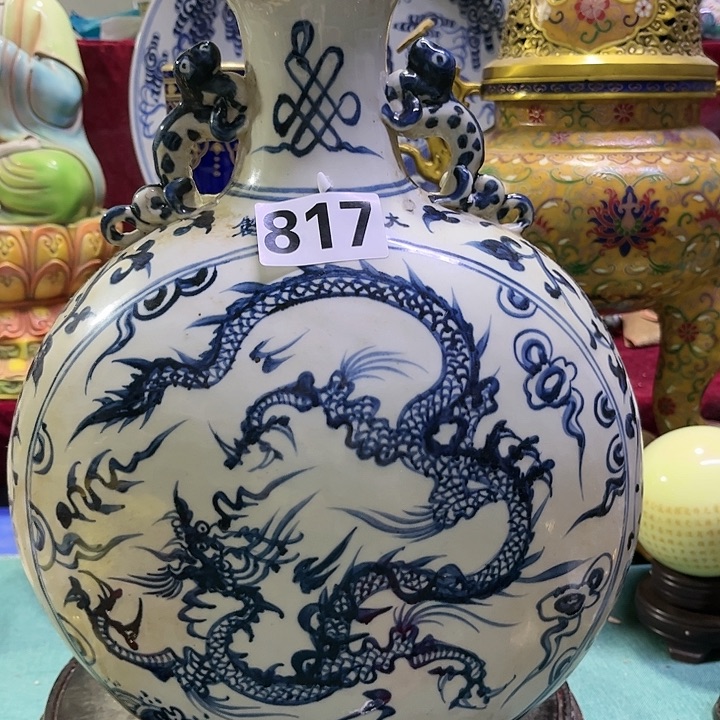 瓶摆件摆件摆件摆件