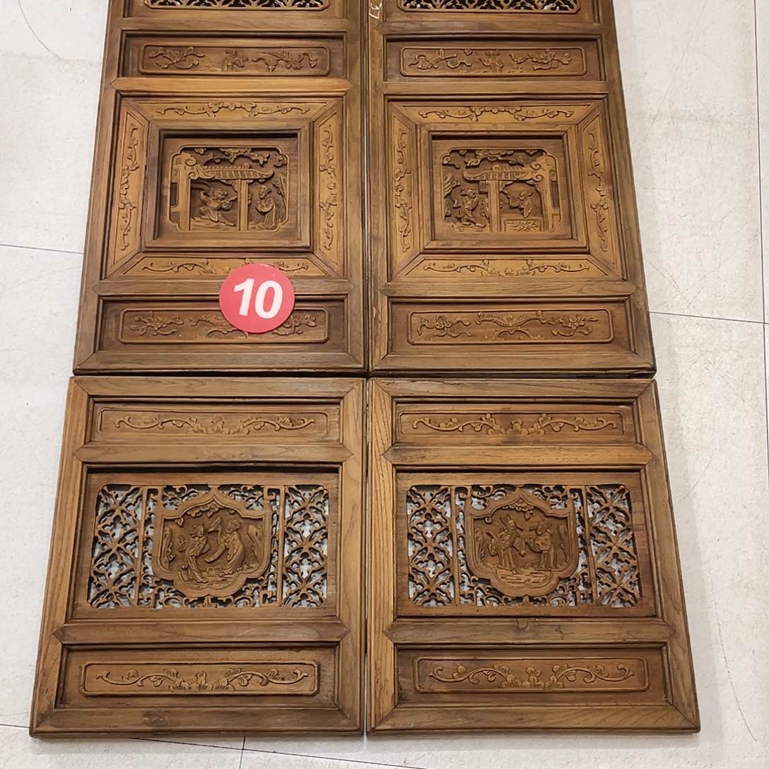 香榧木秀**你你和君君君君