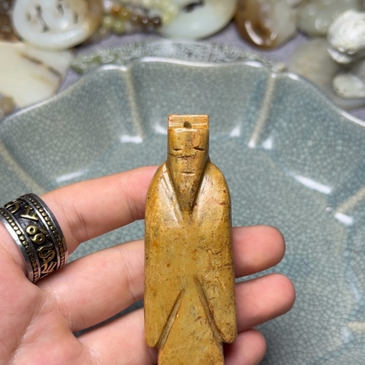 直播放漏专属链接137