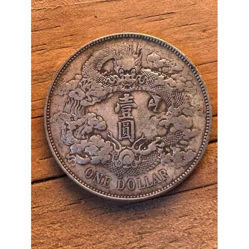 A010复古家居工艺摆件现代仿古工