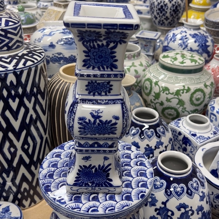 瓷片微瑕陶瓷。。。。。。。。。。。。。。