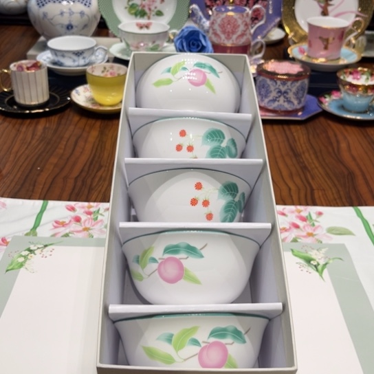 瓷片茶杯茶杯茶杯茶盏茶