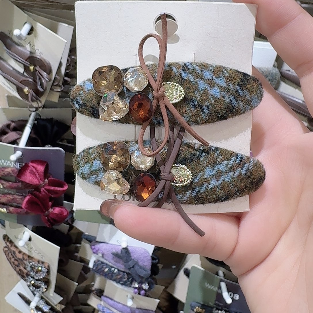 皮质铁合金绿色椭圆