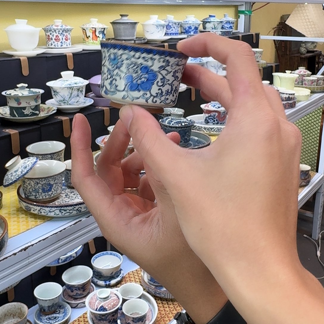 健健康康平平安安