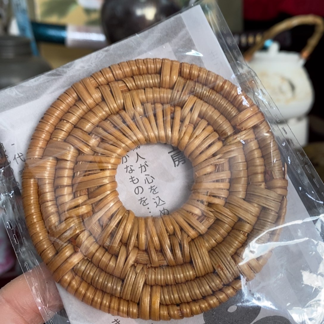 茶盏推荐这家店推荐这家店铺